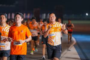 BIB: 042, 24831, 22397
                            <button type="button" onclick="openModal(22831982)" class="btn btn-primary btn-sm float-right btn-popup" data-toggle="modal" data-target=".modal-high-quality">
                        <i class="fas fa-shopping-cart"></i> Add to Cart
                    </button>
                                            <button type="button" onclick="isThisMe(22831982, true)" class="btn btn-success btn-sm float-right btn-popup btn-isme hidden" data-toggle="tooltip" data-placement="bottom" title="นี่คือรูปของคุณใช่ไหม คลิกที่นี่เพื่อเอาเข้าอัลบั้ม">
                        <i class="fas fa-plus"></i> Add to album
                    </button>
                    <button type="button" onclick="isThisMe(22831982, false)" class="btn btn-warning btn-sm float-right btn-popup btn-isnotme hidden">
                        <i class="fas fa-ban"></i> Remove from album
                    </button>
